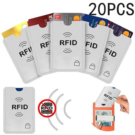 can an rfid card get demasgnatzed|how to demagnetize a card.